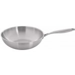 Pánev STELLA Wok pr. 30 cm Orion – Zboží Mobilmania
