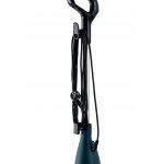 Ariete Dual Steam Scrub 4178/BL – Sleviste.cz