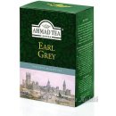Čaj Ahmad Tea Earl Grey Tea 250 g