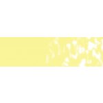 Mungyo měkký pastel 073 naples yellow – Zboží Dáma