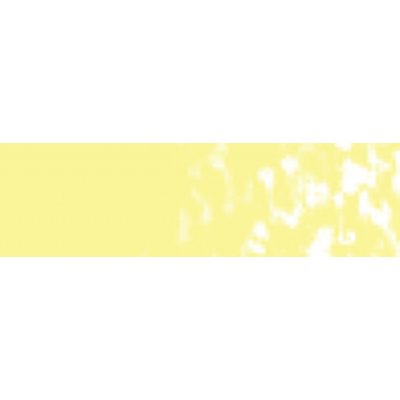 Mungyo měkký pastel 073 naples yellow – Zboží Dáma