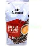 Alvorada Wiener 1 kg – Zboží Dáma