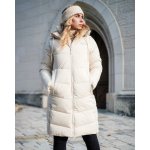 Kilpi Sali W beige – Zboží Mobilmania