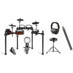 Alesis Nitro Pro Drum Kit SET – Hledejceny.cz