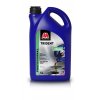 Motorový olej Millers Oils Trident 10W-40 5 l