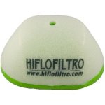 Pěnový vzduchový filtr HIFLOFILTRO HFF4015 HFF4015 – Hledejceny.cz