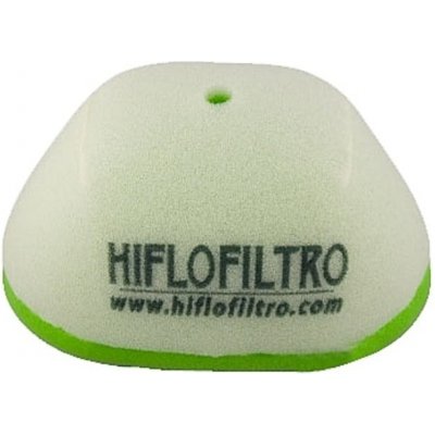Pěnový vzduchový filtr HIFLOFILTRO HFF4015 HFF4015 – Hledejceny.cz