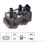 1.970.377 EPS Zapalovací cívka – Zboží Mobilmania