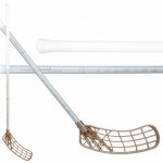 Salming Q-series Carbon Pro 2.0 RD Trident TX 27 – Hledejceny.cz