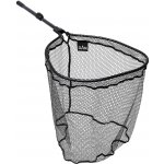 Ron Thompson podběrák Click'N'Slide 50 x 75 66-104 cm – Sleviste.cz