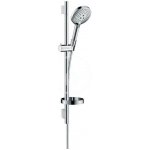 Hansgrohe 26630000 – Sleviste.cz