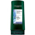 Yves Rocher Kondicionér na kudrnaté vlasy 200 ml – Zboží Dáma