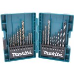 Makita B-44884 – Zboží Dáma