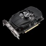 Asus PH-RX550-4G-EVO 90YV0AG7-M0NA00 – Hledejceny.cz