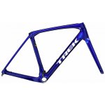 rámová sada Trek Domane SL Gen 4 2025 – Zboží Mobilmania
