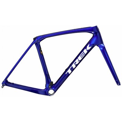 rámová sada Trek Domane SL Gen 4 2025 – Zboží Mobilmania