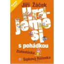Hrajeme si s pohádkou - Jiří Žáček
