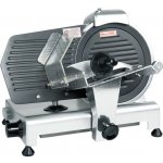 GASTRO-TIP NS-275 ST-T – Zboží Mobilmania