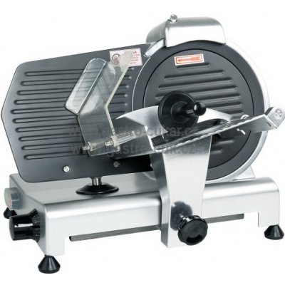 GASTRO-TIP NS-275 ST-T – Zboží Mobilmania