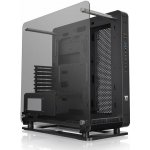 Thermaltake Core P6 Tempered Glass CA-1V2-00M1WN-00 – Zboží Živě