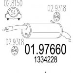 MTS MT 01.97660 – Hledejceny.cz