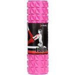 HMS FS205 – Hledejceny.cz