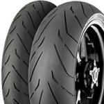 CONTINENTAL ContiRoad 130/70 R17 62S | Zboží Auto