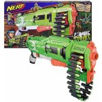 Nerf Zombie Strike Ripchain – Hledejceny.cz