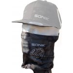 Sonik Nákrčník Camo Neck Gaiter – Zboží Dáma