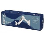 ARCTIC W1-3D AEMNT00032A – Hledejceny.cz