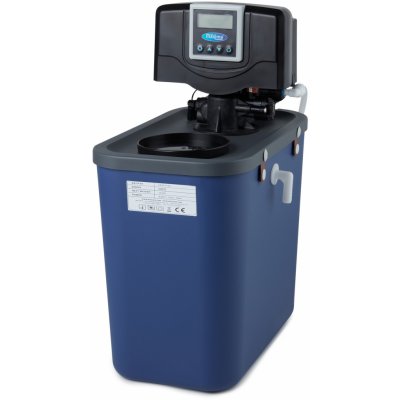 Maxima 09351100 – Zboží Dáma