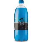 Black Horse energetický nápoj blue pet 1000 ml – Hledejceny.cz
