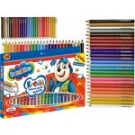 Kik KX5487 Bambino 24 ks – Zboží Dáma