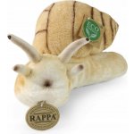 Eco-Friendly šnek/hlemýžď 24 cm – Hledejceny.cz