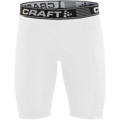 Craft PRO CONTROL COMPRESSION short TIGHTS