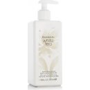 Elizabeth Arden White Tea sprchový gel 400 ml