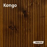 ADLER Česko Pullex Bodenöl 2,5l Kongo – HobbyKompas.cz