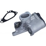 AGR-Ventil MAXGEAR 27-0661 – Hledejceny.cz