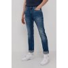 Pánské džíny Tommy Jeans džíny pánské DM0DM09549.NOS modrá