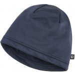 Brandit Fleece čepice Ice Modrá – Hledejceny.cz