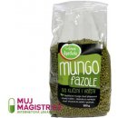 Green Apotheke Fazole Mungo 500g