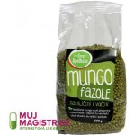 Green Apotheke Fazole Mungo 500g – Zboží Dáma