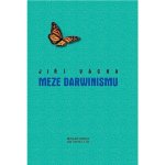 Meze darwinismu – Hledejceny.cz