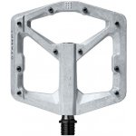 Crankbrothers Stamp pedály – Sleviste.cz