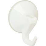 Walteco 8348 – Zboží Dáma