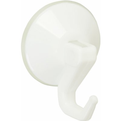 Walteco 8348 – Zboží Dáma