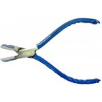 King cvikací kleště 16cm – Zboží Mobilmania