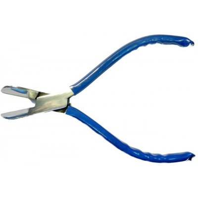 King cvikací kleště 16cm – Zboží Mobilmania