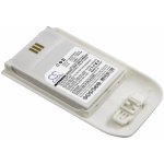 Cameron Sino CS-AYD700CL 3.7V Li-ion 800mAh bílá - neoriginální – Zboží Živě
