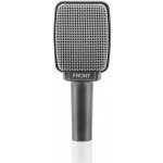 Sennheiser E609 – Zboží Živě